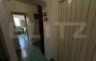 APARTAMENT 2 CAMERE DECOMANDAT – ZONA AURORA - 9
