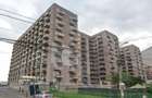 Loc parcare complex Rasarit de Soare - Titan - 1