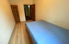 Apartament 3 camere-Tatarasi-Tudor Center-etaj 2 - 8