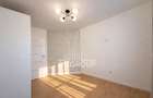 Prima închiriere – Apartament premium 3 camere cu parcare - Europa - 12