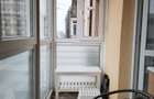 Apartament 3 camere spatios. Theodor Pallady. Gated community. - 41
