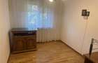 Apartament 3 camere Focsani  ,zona strada Bucegi - Policlinica 2,   etaj 1 3 , 2 - 11