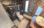 Casa cu piscina si ponton pe lac | Balotesti | 7 camere | Finisaje Premium - 19