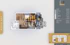 Duplex 3 camere Finalizat - Pallady, 8 min metrou Nicolae Teclu - 2
