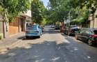 UNIRII,MANTULEASA,SECTOR 2,  VILA   SUPERBA  ,IDEAL FIRMA/CLINICA,1100000EURO - 16