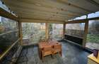 Apartament 3 Camere Aviatiei Park, Parter - 4