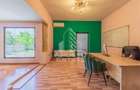 DE VÂNZARE Casa individuala cu poziție și vizibilitate - 3
