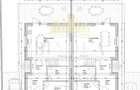 Duplex P+1 modern LA CHEIE 112mp utili - 13