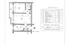 ROANDY - Apartamnet 2 camere la un pret accesibil in Nord - 6