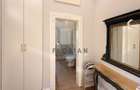 Apartament  modern cu 2 camere in cladire istorica– Zona Sinaia - 17