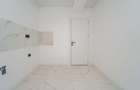 Centru Civic, Apartament 1 camera, decomandat, 44 mp - 3