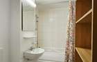 Apartament 2 camere de vânzare în Băneasa - Casa Presei! - 14