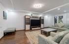 Vilă spațioasă cu 4 camere în Cosmopolis – Complet mobilată și utilată - 6