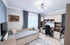 CASA TIP DUPLEX MODERN DE VANZARE 4 CAMERE | DEALUL FURCILOR | 500 MP TEREN . - 7
