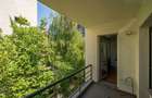Refurbished 3-Bedroom Duplex | Dorobanti  Floreasca | Terrace & Garage - 10
