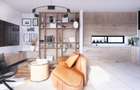 Casa moderna spatioasa, teren de 350 mp, Sura Mica - Sibiu - 5