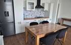 Apartament 2 camere ultracentral - 7