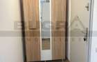 Apartament de 3 camere, modern, 63mp, parcare, zona Golden Tulip - 7