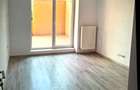 Spatiu de inchiriat | 2 camere | Pretabil birou | Sediu firma | Terasa | Parcare