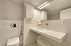 [VIDEO] Apartament 4 Camere de Vanzare - Parcare Inclusa - 300m Parcul Herastrau - 23