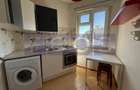 Apartament de vânzare  2 camere Kogălniceanu 45 mp utili centrala - 7