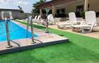 LORD HOUSE EVENTS – salon de evenimente premium, loc. Pechea - 9