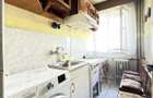 Apartament 3 camere, 47 mp utili, etaj 2 - zona Dacia - 3