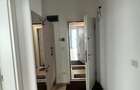 De inchiriat- Apartament nou - 21