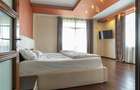 Casa Visurilor Tale in Valea Lupului – Eleganta, Confort, Exclusivitate!