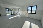 Vila 5 camere Otopeni Central-bucatarie si finisaje incluse - 9