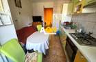 Apartament 2 camere | Decomandat | 58 mpu | - 5