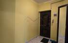 Apartament 2 camere decmoandat Cug-Providenta - 9