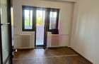 Apartament 4 camere Unirii- Fantani. - 7