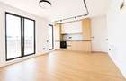 Apartament 3 camere|terasa 27mp|Bloc boutique| Floresti - 1