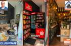 De inchiriat: Spatiu comercial / birou | Stradal pe Stefan cel Mare - 6