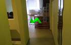 Apartament de inchiriat 2 camere Sibiu Tilisca - 6