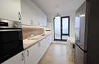 Apartament deosebit la prima inchiriere intr-un bloc deosebit - 5