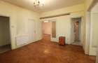 Inchiriere apartament 4 camere|Brezoianu|Cismigiu - 1