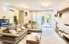 REA1029335 APARTAMENT PREMIUM l GRADINA PRIVATA l FLOREASCA RESIDENCE - 4