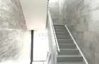Apartament 2 camere,bloc nou deosebit - Bogdanestilor - 9