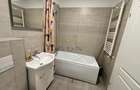 Apartament 2 camere, 45mp, cartier 1 Mai, zona Stadion - 7