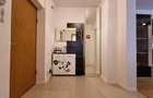 Apartament 3 camere Militari - Lujerului - 7