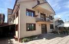 Pensiune cu 15 camere in Mamaia Nord - Business la Cheie - 16
