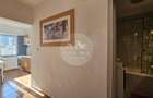 2 CAMERE CALEA DOROBANTILOR - 12