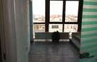 Penthouse Gavana Platou + terasa 470mp - 3