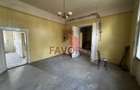 COMISION 0%. Oportunitate imobiliara. Teren 802mp . Pozitie excelenta - 11
