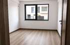 Apartament cu 3 Camere Bloc Nou zona Salaj - 7