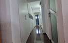 Navodari(Sud)- 3 camere decomandate confort 0, parcare, gaze - 87.000euro - 18