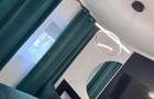 Apartament de LUX 3 camere balcon 2 parcari Cartierul Arhitectilor - 12
