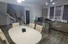 Casa tip duplex, 5 camere, 249 mp de teren, zona Terra - 4